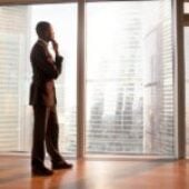 Five Key Points All Buyers Should Investigate