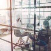 Understanding the Different Types of Business Buyers